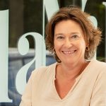 Heidi fra VillaVilla