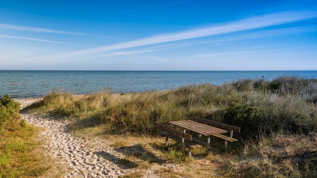 Djursland