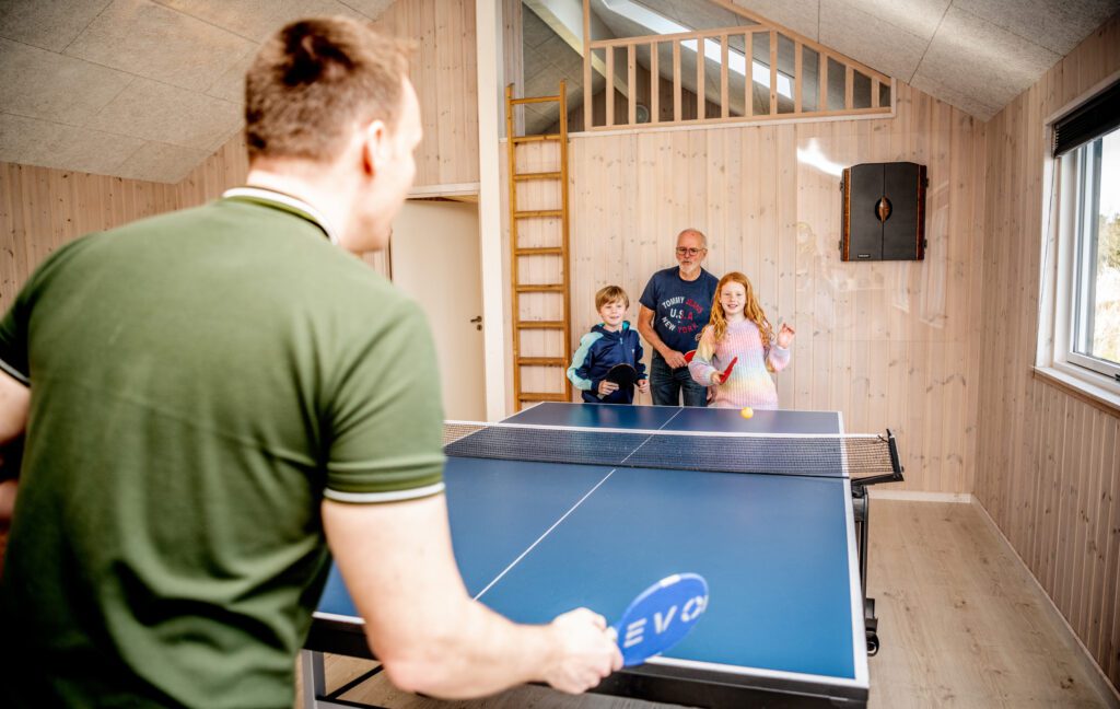Es ist schwierig, auf das Internet zu verzichten â auch in einem Ferienhaus mit Pool und Luxus
