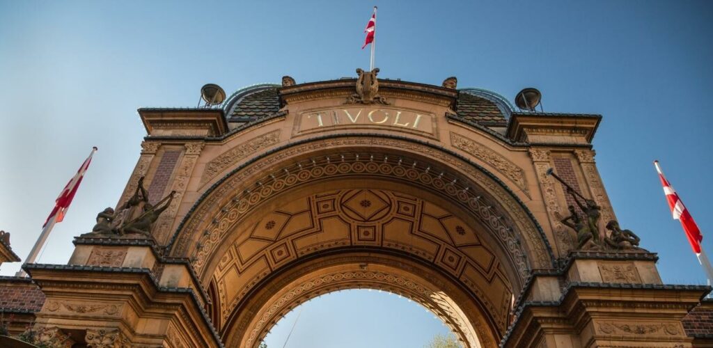 Tivoli