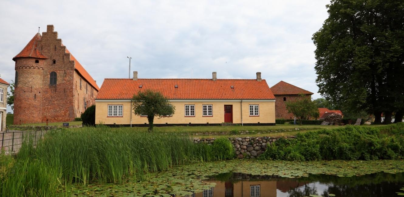 Schloss