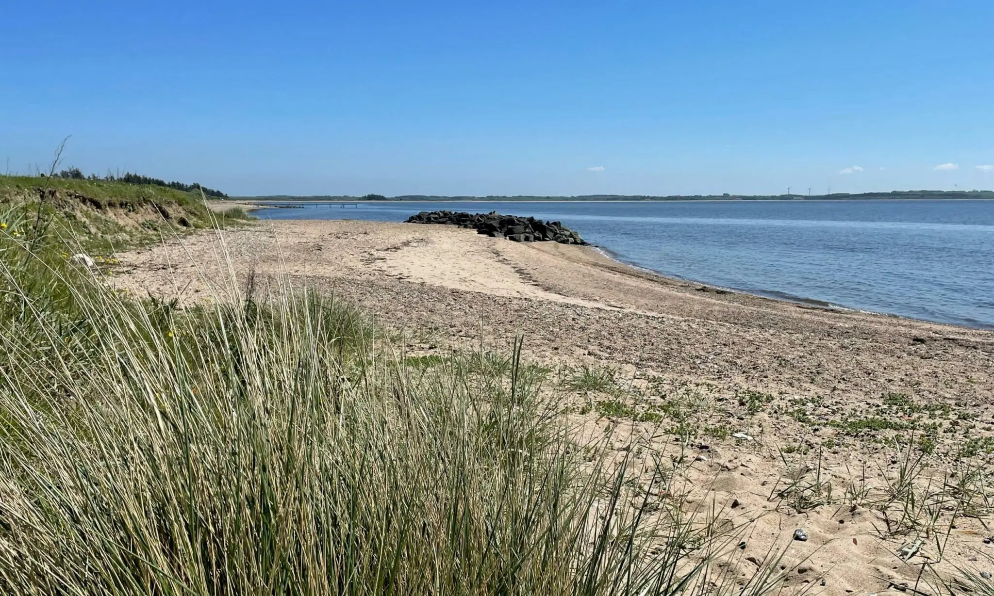 Taarup Strand