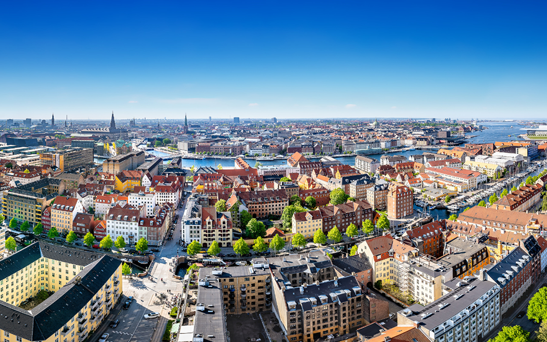 København