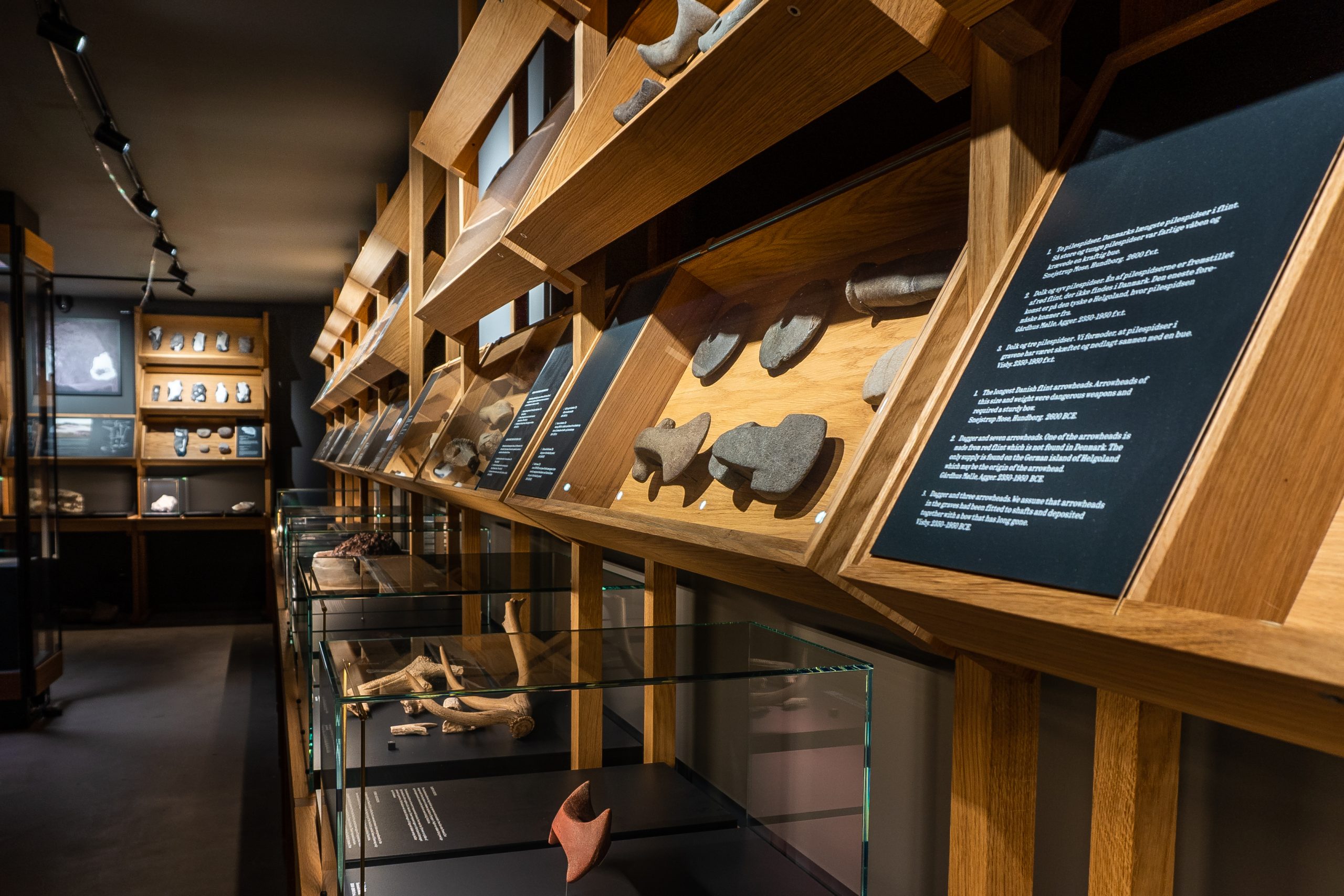 Thisted Museum