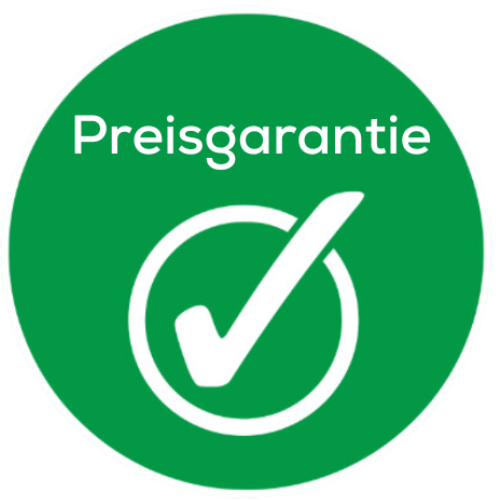 Preisgarantie