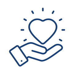 Rücktrittsrecht und Versicherung