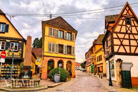 Machen Sie Urlaub im Luxusferienhaus Nr. 247 in Ostjütland.