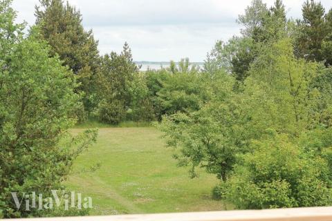 Schickes Ferienhaus Nr. 199 mit viel Platz für bis zu 22 Personen