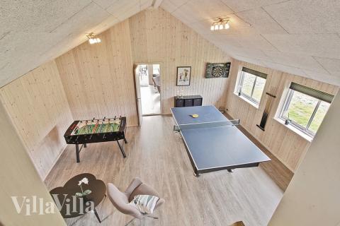 Dank der vielfältigen Aktivitäten haben die Gäste zu jeder Zeit ein tolles Ferienerlebnis...