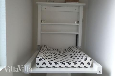 Schönes Ferienhaus Nr. 315 