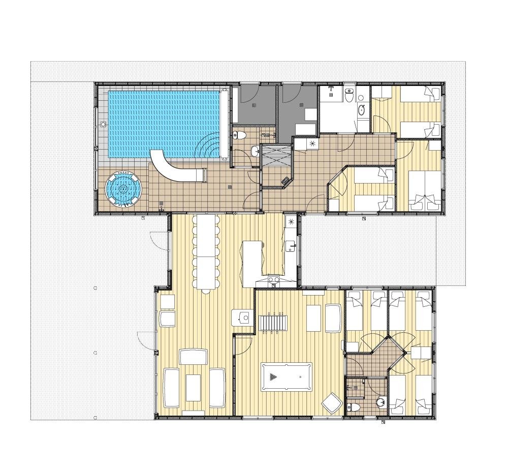 Grundplan