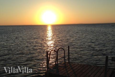 Schönes Ferienhaus Nr. 345 