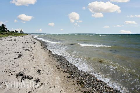 Schönes Ferienhaus Nr. 353 