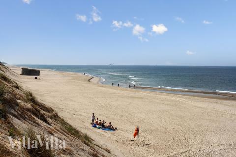 Schönes Ferienhaus Nr. 363 