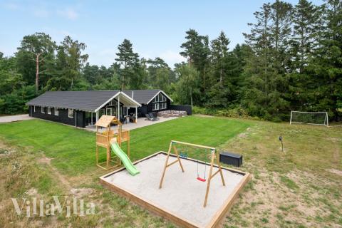 Schönes Ferienhaus Nr. 365 