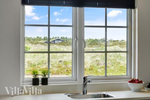 Schönes Ferienhaus Nr. 383 