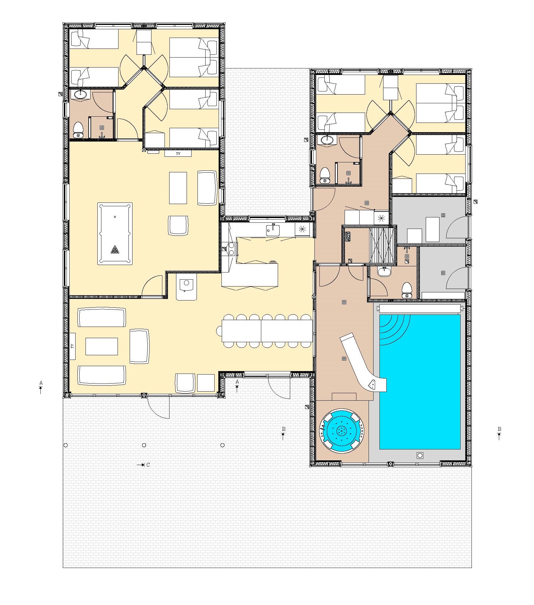 Grundplan