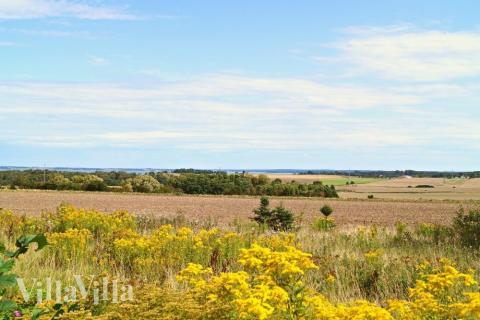 Machen Sie Urlaub im Luxusferienhaus Nr. 397 in Nordseeland.