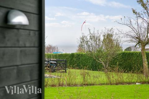 Ferienhaus Nr. 392 in Fünen und seine Inseln