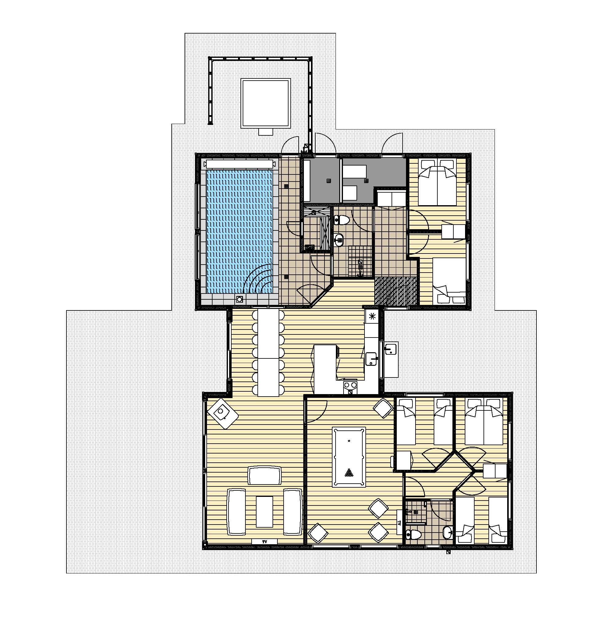 Grundplan
