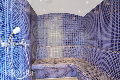 Schönes Ferienhaus Nr. 412 