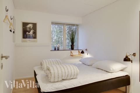 Schlaft gut im Luxusferienhaus Nr.  423