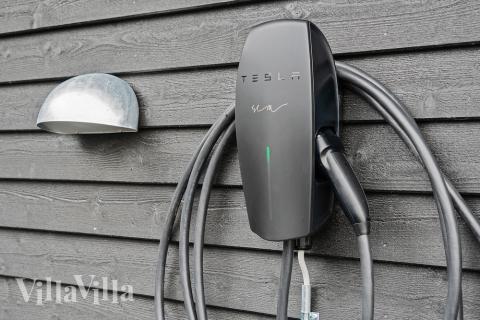 Outdoor-Aktivitäten rund um das Ferienhaus Nr. 430.