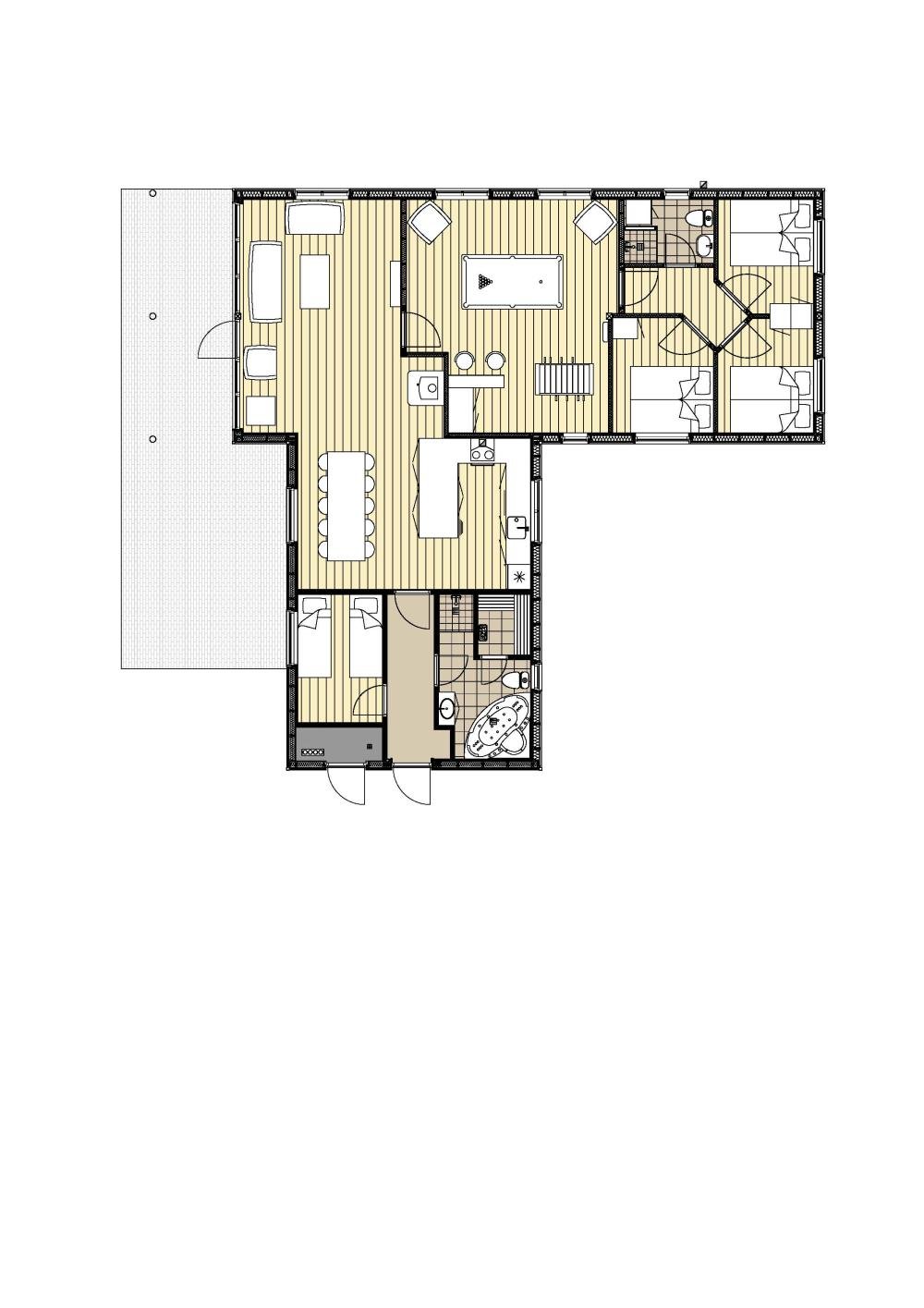 Grundplan