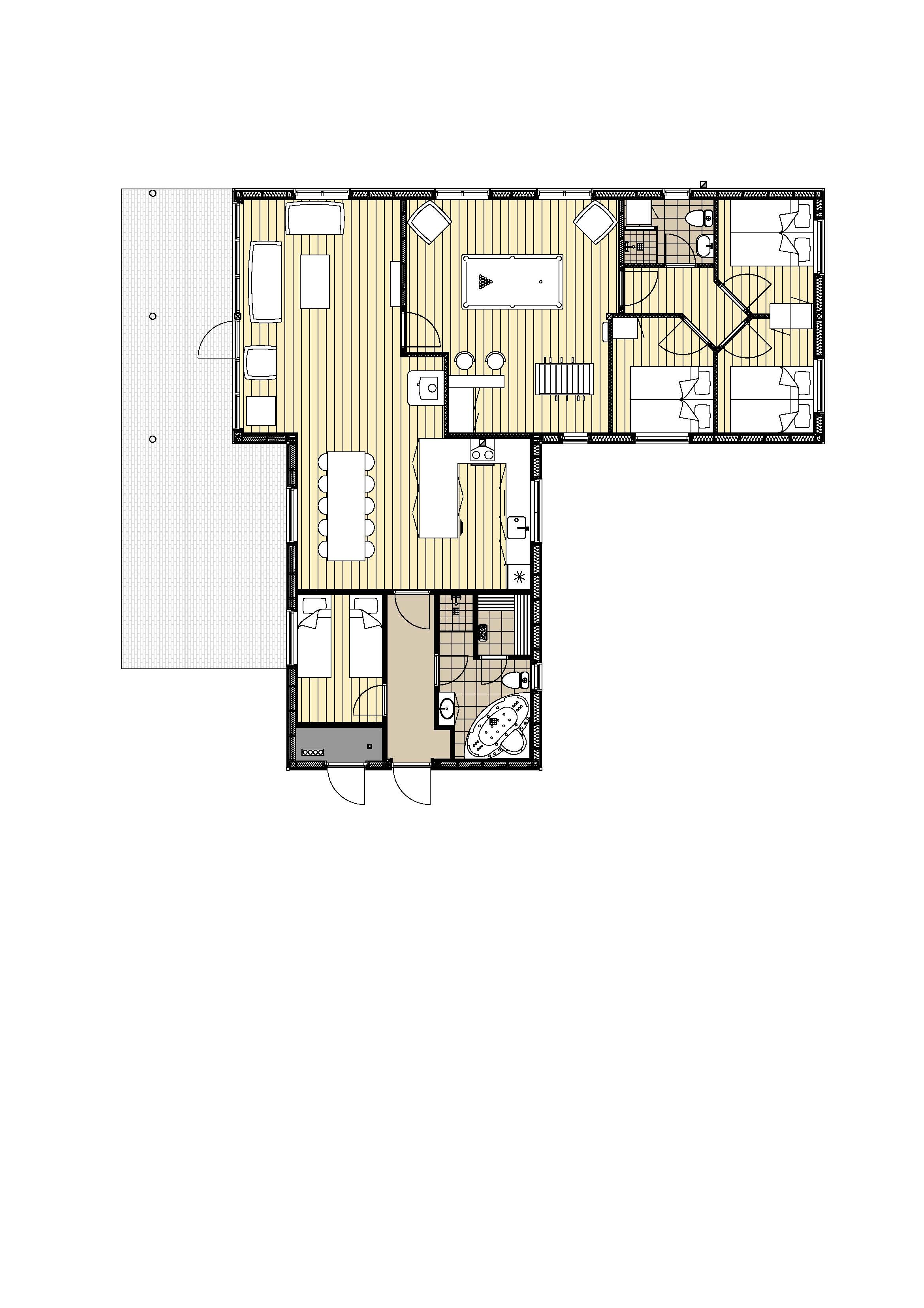 Grundplan