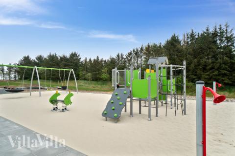 Outdoor-Aktivitäten rund um das Ferienhaus Nr. 431.