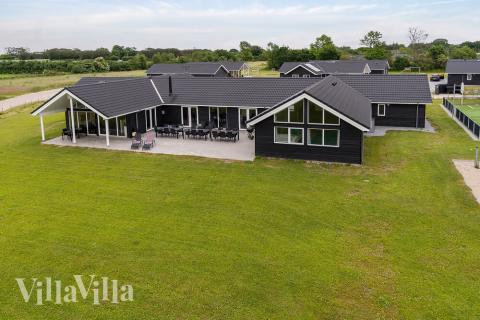 Outdoor-Aktivitäten rund um das Ferienhaus Nr. 446.