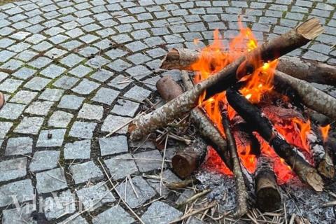 Neben den vielen schönen Stunden, die man im Poolbereich des Hauses verbringen kann, bietet das Luxusferienhaus 432 auch zahlreiche Freizeitangebote im Freien