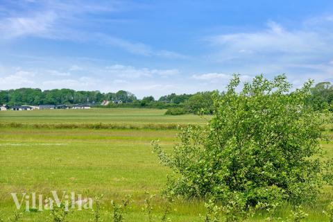 Schönes Ferienhaus Nr. 443 
