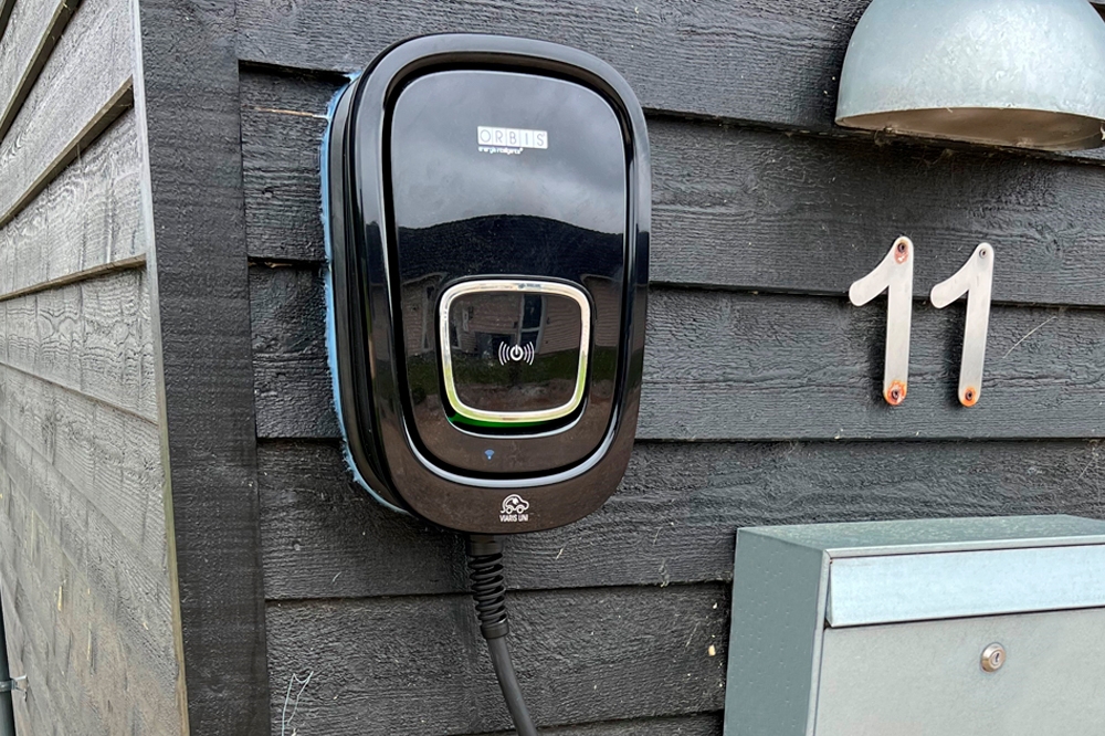Neben den vielen schönen Stunden, die man im Poolbereich des Hauses verbringen kann, bietet das Luxusferienhaus 457 auch zahlreiche Freizeitangebote im Freien