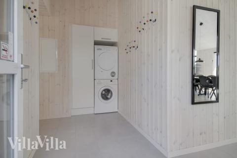 Schönes Ferienhaus Nr. 459 