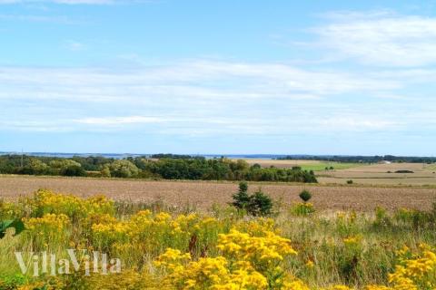 Machen Sie Urlaub im Luxusferienhaus Nr. 504 in Nordseeland.