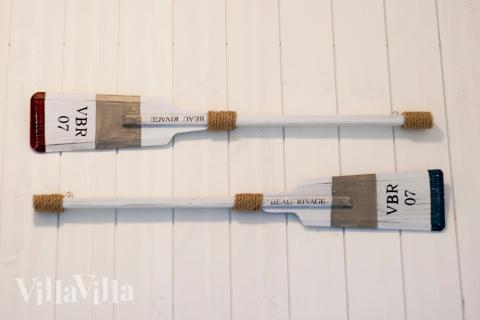 Dieses schicke Luxusferienhaus Nr. 506 für 18 Personen liegt in Lolland/Falster/Mön