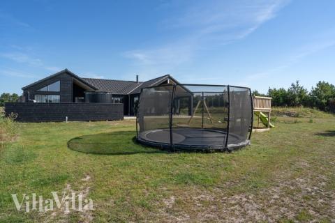 Outdoor-Aktivitäten rund um das Ferienhaus Nr. 533.