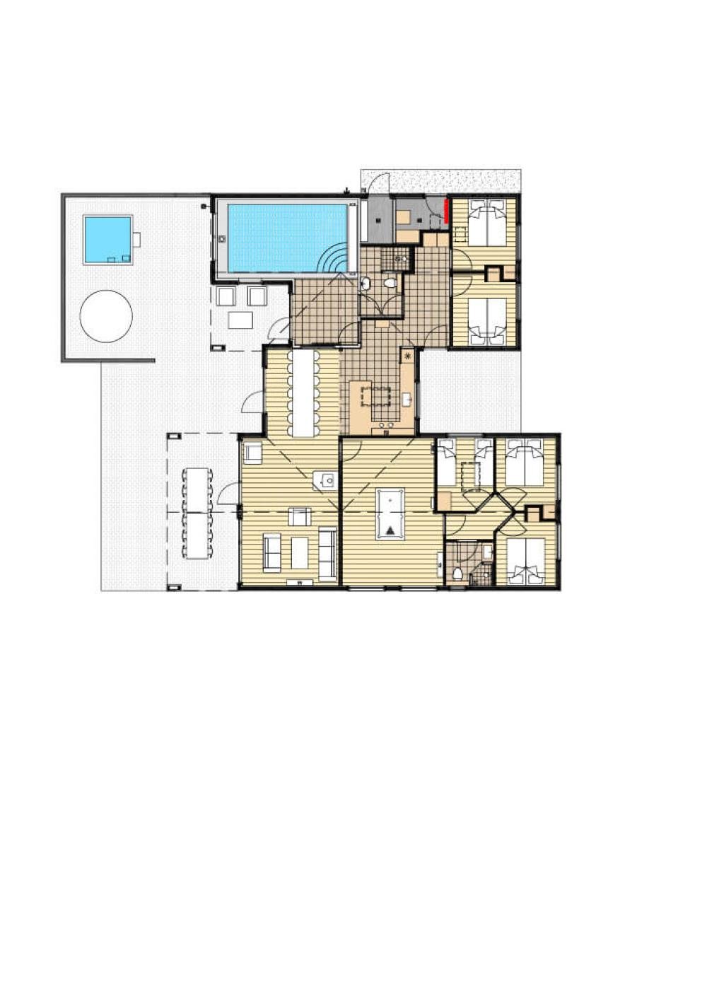 Grundplan