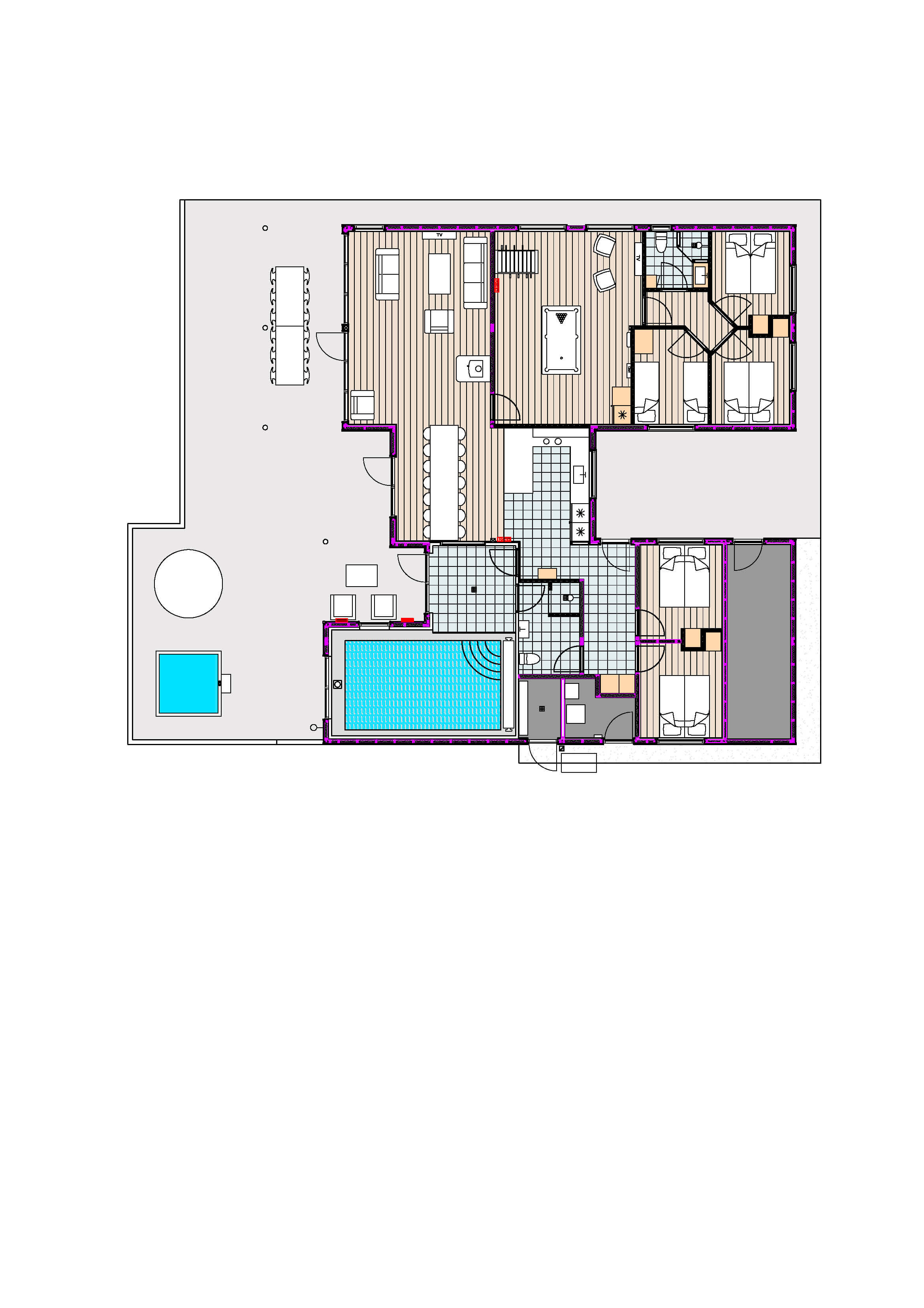 Grundplan