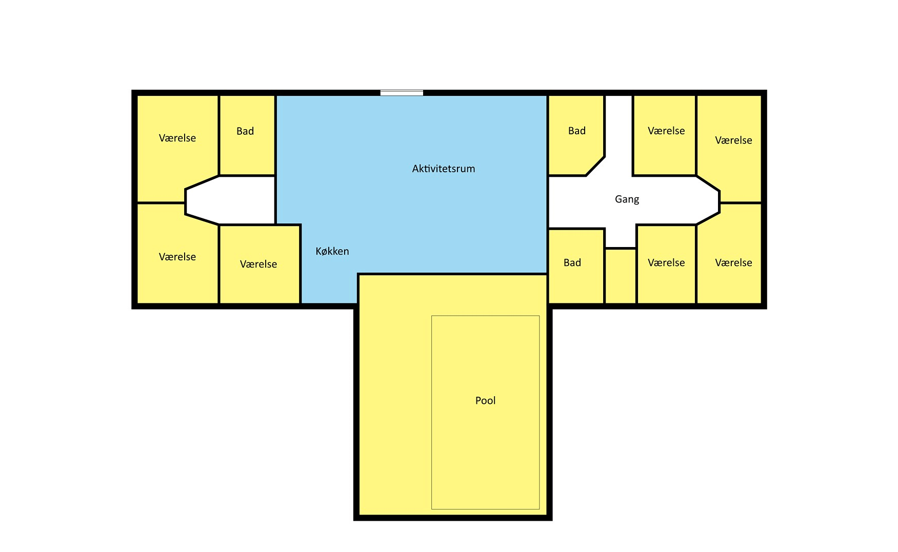 Grundplan