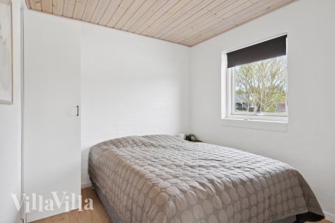 Schlaft gut im Luxusferienhaus Nr.  557