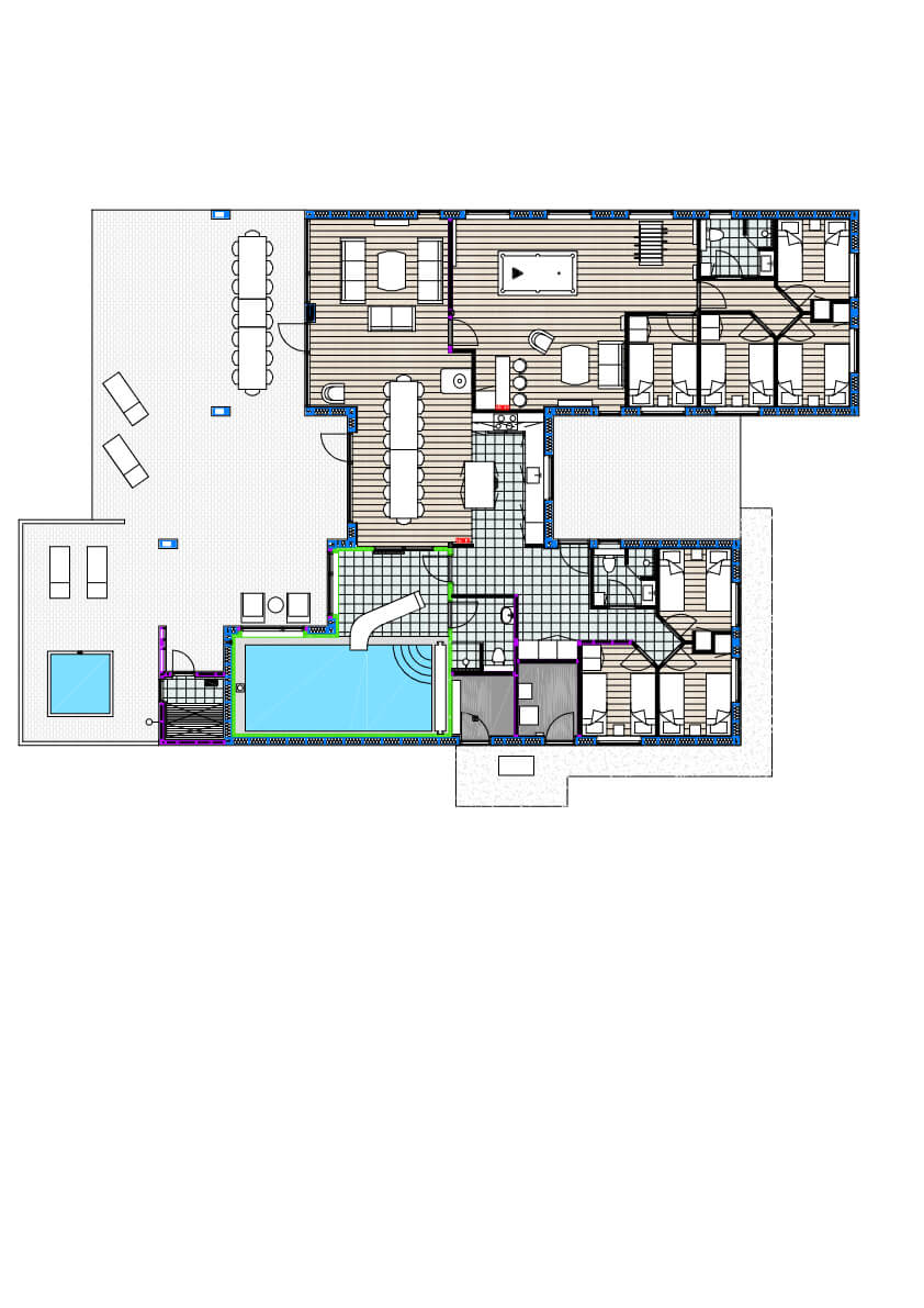 Grundplan