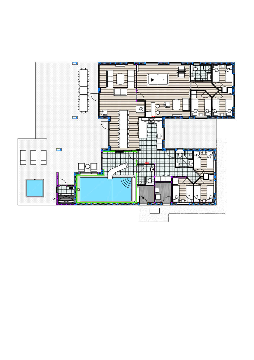 Grundplan