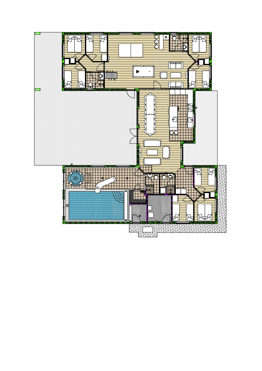 Grundplan