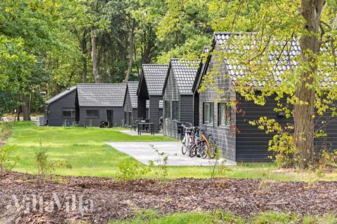 Dieses schöne Poolhaus Nr. 753 mit Platz für 12 Personen liegt in Deutschland