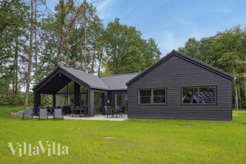 Dieses schöne Poolhaus Nr. 757 mit Platz für 16 Personen liegt in Deutschland