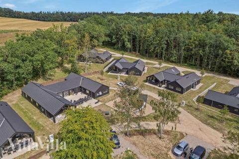 Das wunderschöne Gebiet Deutschland lädt zu einem Aufenthalt in Luxusferienhaus Nr. 759 ein.