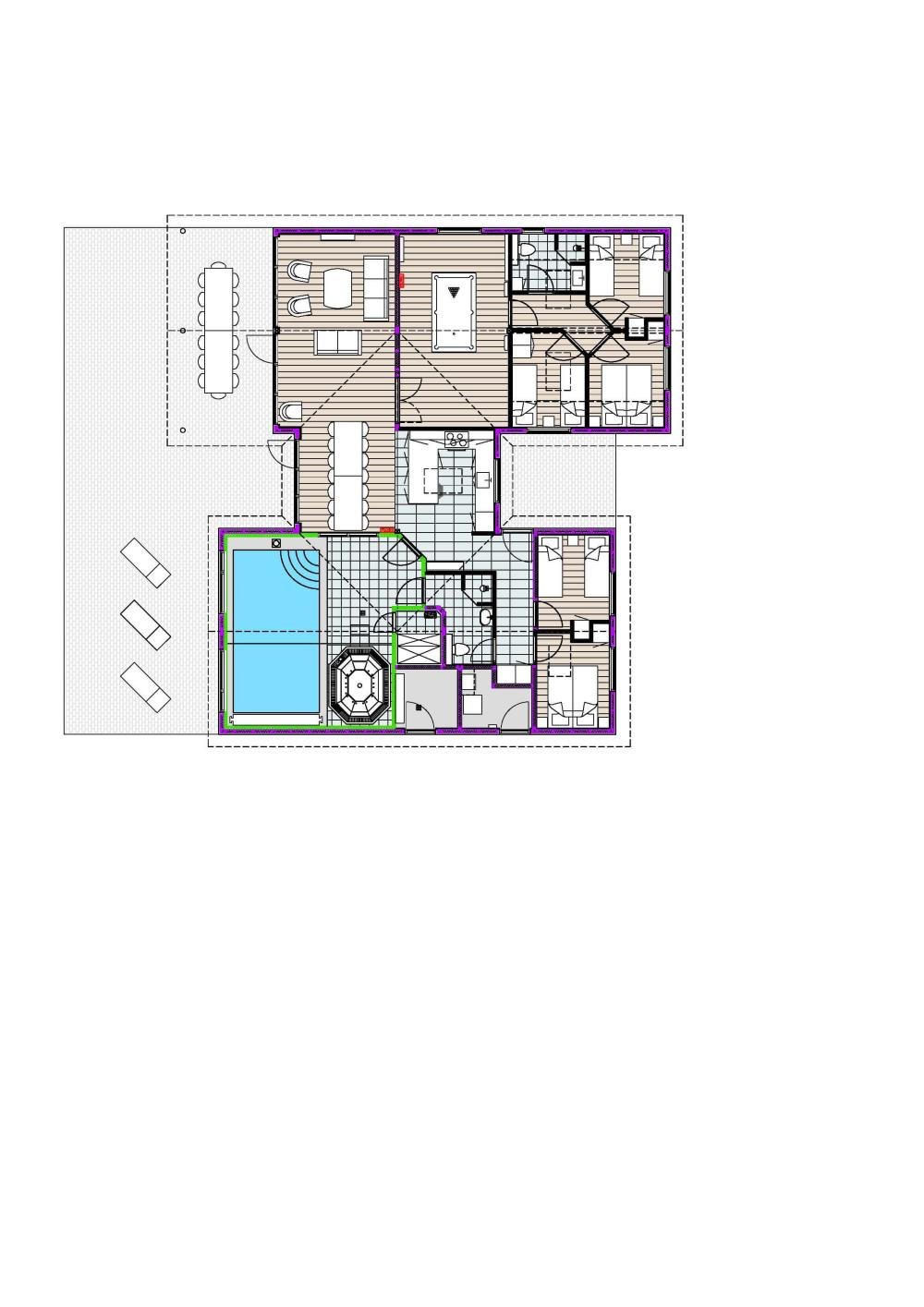 Grundplan