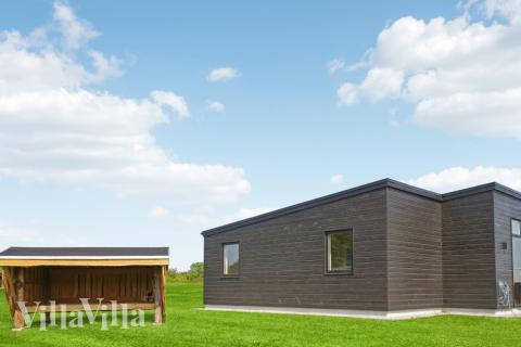 Neben den vielen schönen Stunden, die man im Poolbereich des Hauses verbringen kann, bietet das Luxusferienhaus 604 auch zahlreiche Freizeitangebote im Freien